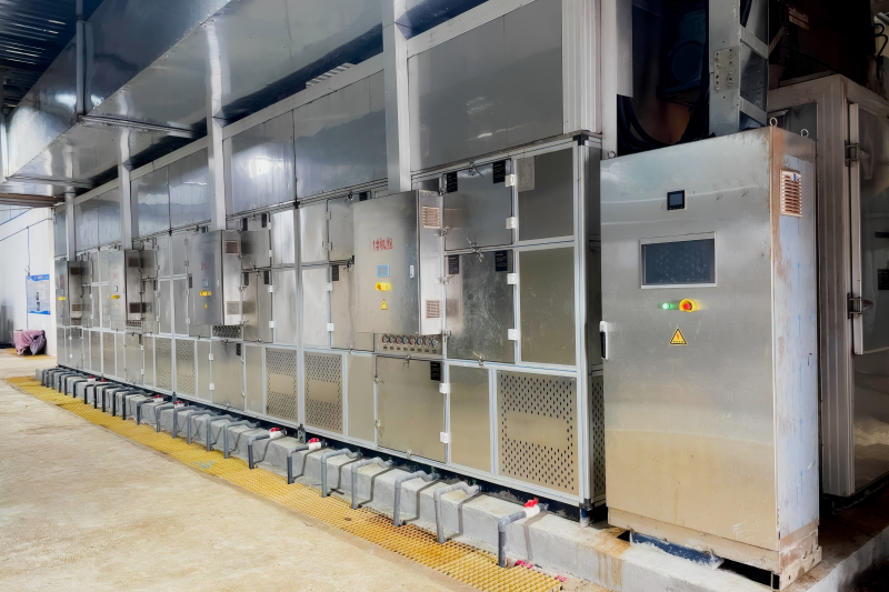 ����ɻ�ϵ�y(t��ng)�O(sh��)��